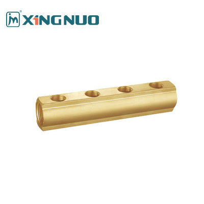 水分隔器 SS バルブ 3/4