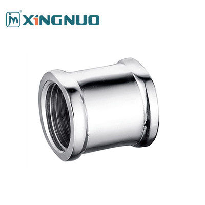 工業用ブラスミキサーの工業用卸売用圧縮管フィッティング